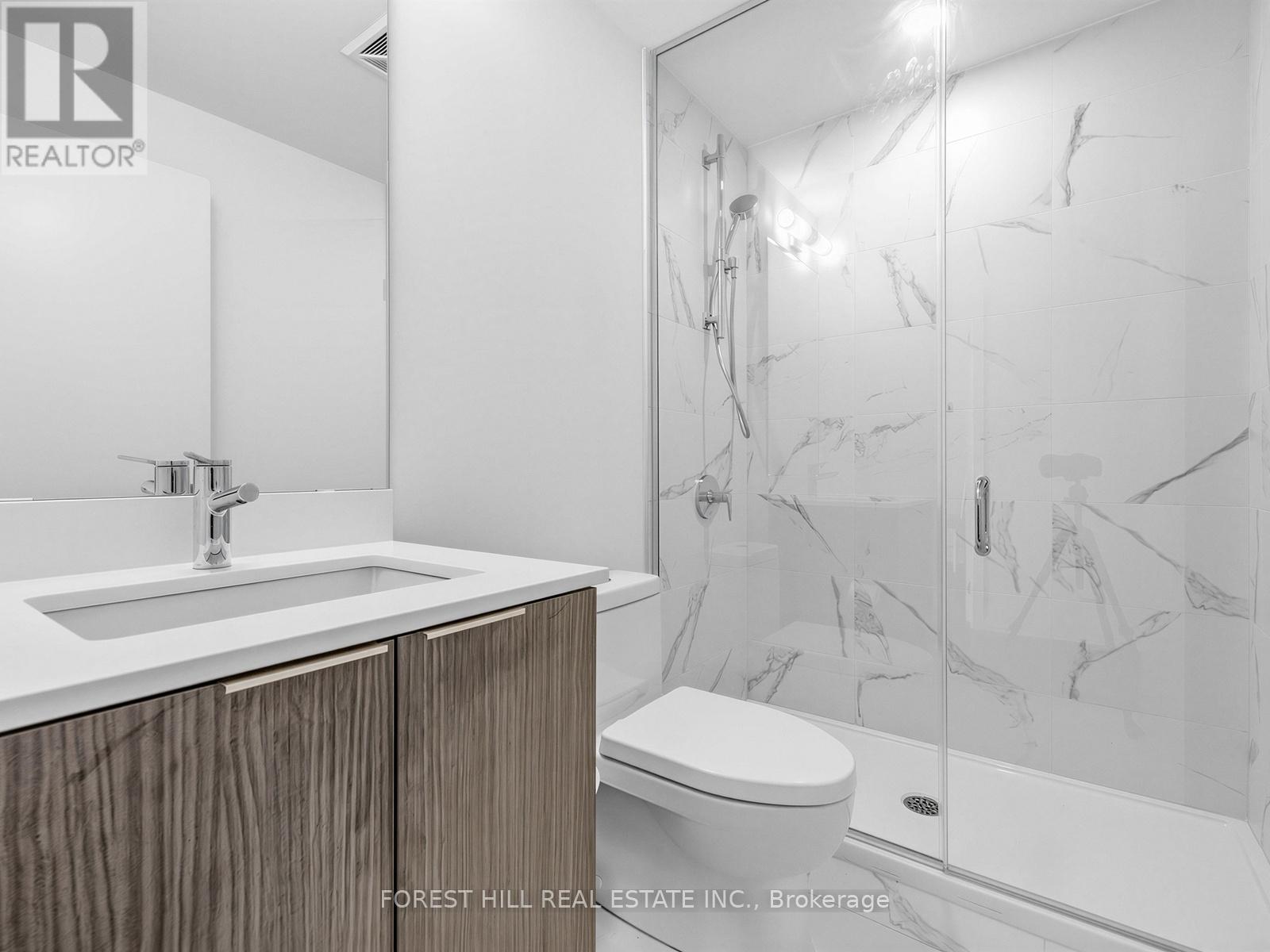 2903 - 8 Olympic  Garden Drive, Toronto, Ontario  M2M 0B9 - Photo 3 - C12945590