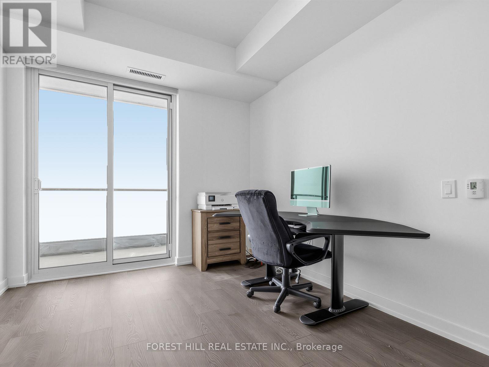 2903 - 8 Olympic  Garden Drive, Toronto, Ontario  M2M 0B9 - Photo 5 - C12945590