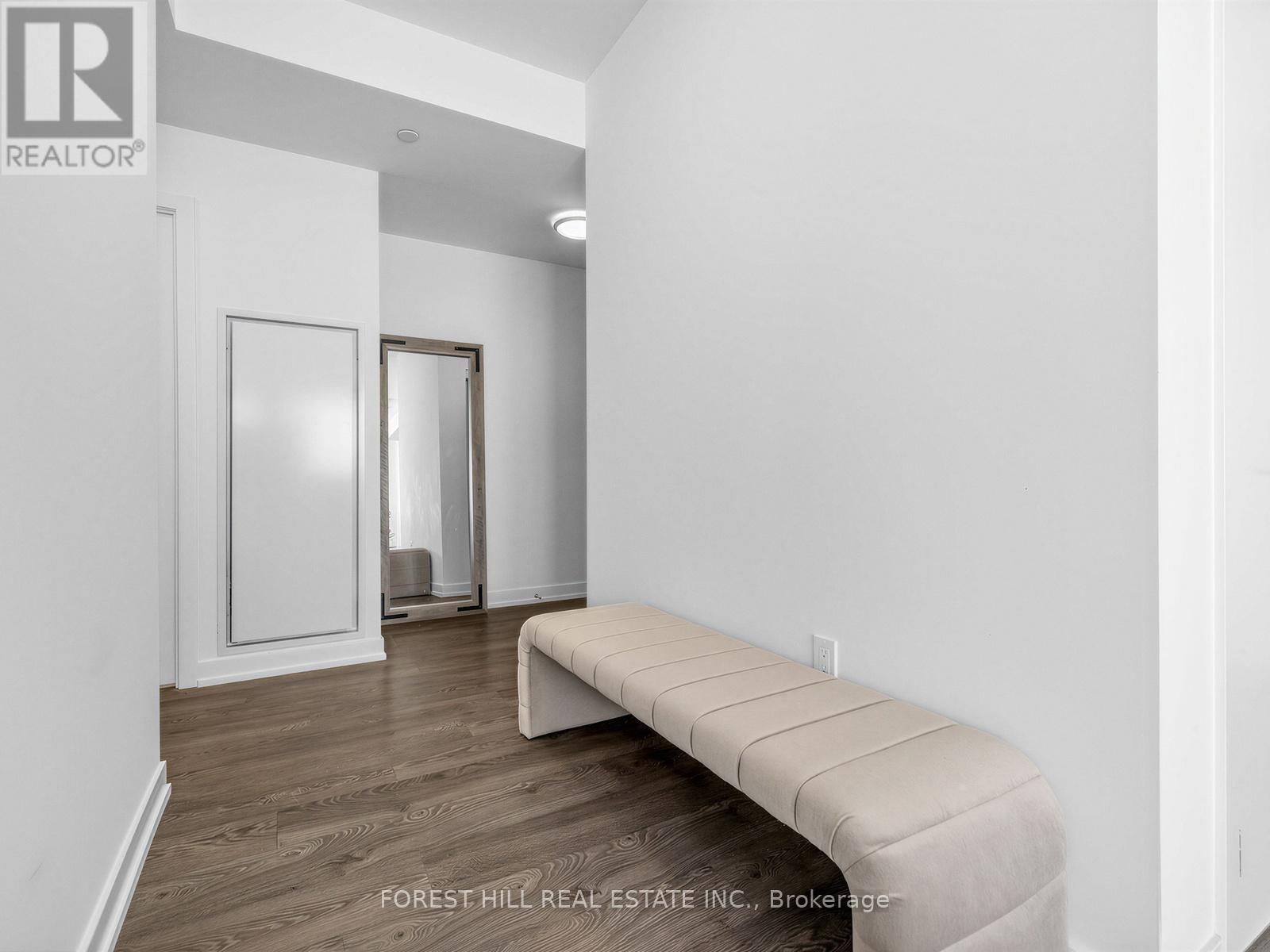 2903 - 8 Olympic  Garden Drive, Toronto, Ontario  M2M 0B9 - Photo 6 - C12945590