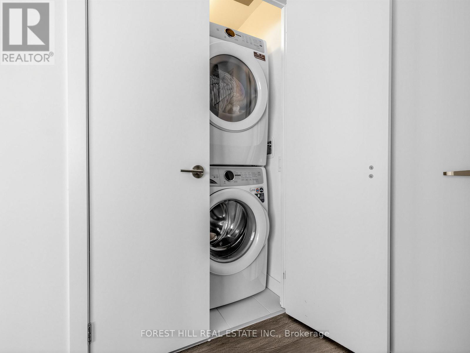 2903 - 8 Olympic  Garden Drive, Toronto, Ontario  M2M 0B9 - Photo 7 - C12945590