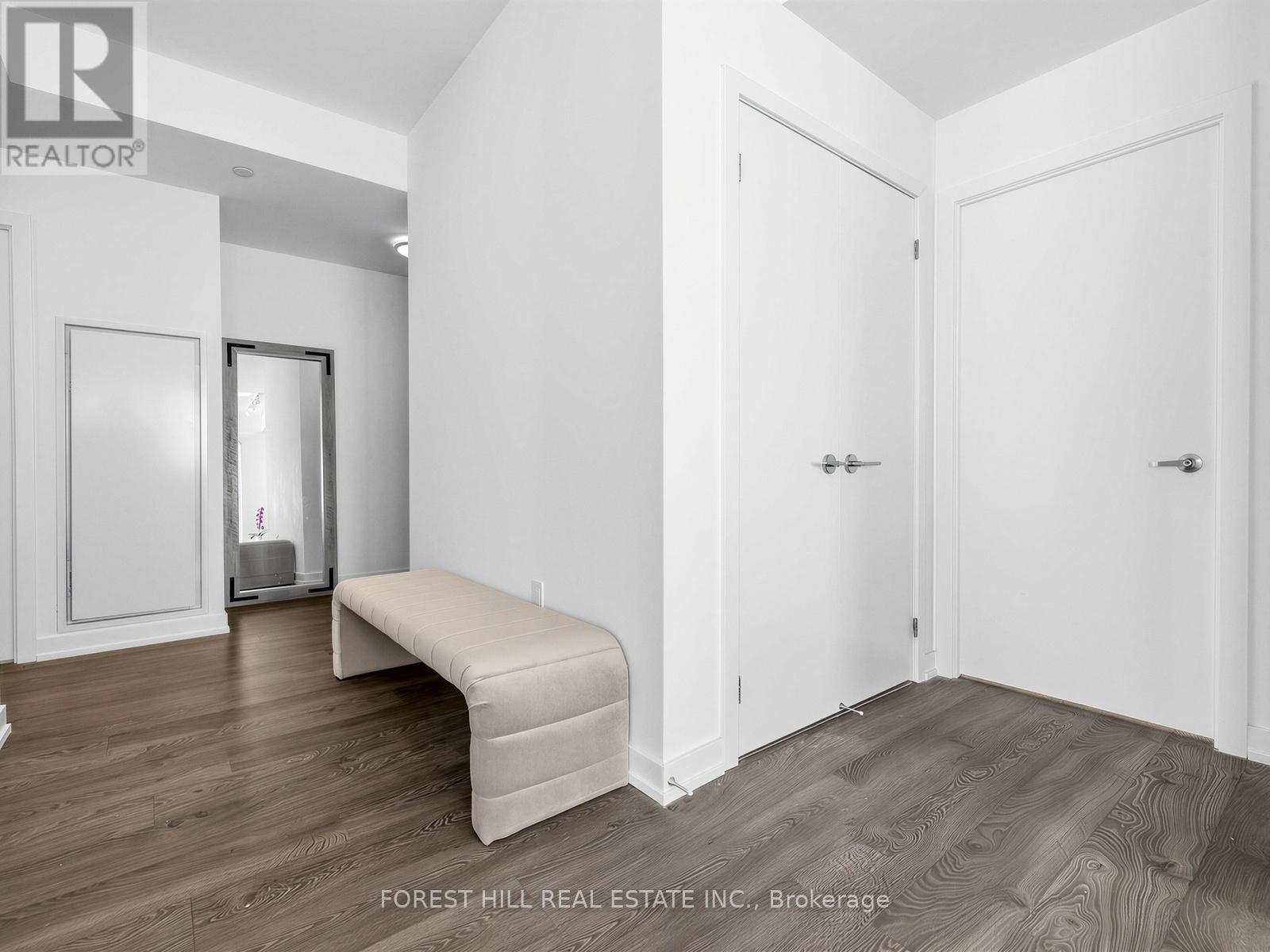 2903 - 8 Olympic  Garden Drive, Toronto, Ontario  M2M 0B9 - Photo 8 - C12945590