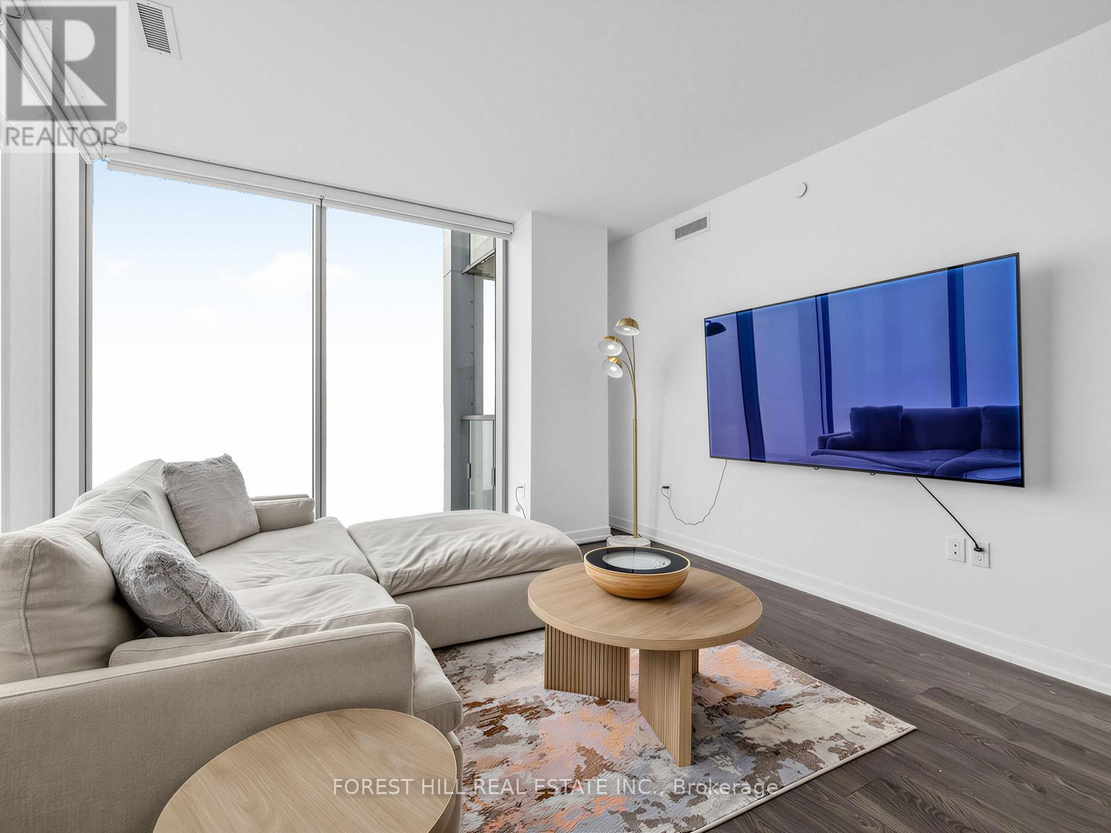 2903 - 8 Olympic  Garden Drive, Toronto, Ontario  M2M 0B9 - Photo 9 - C12945590