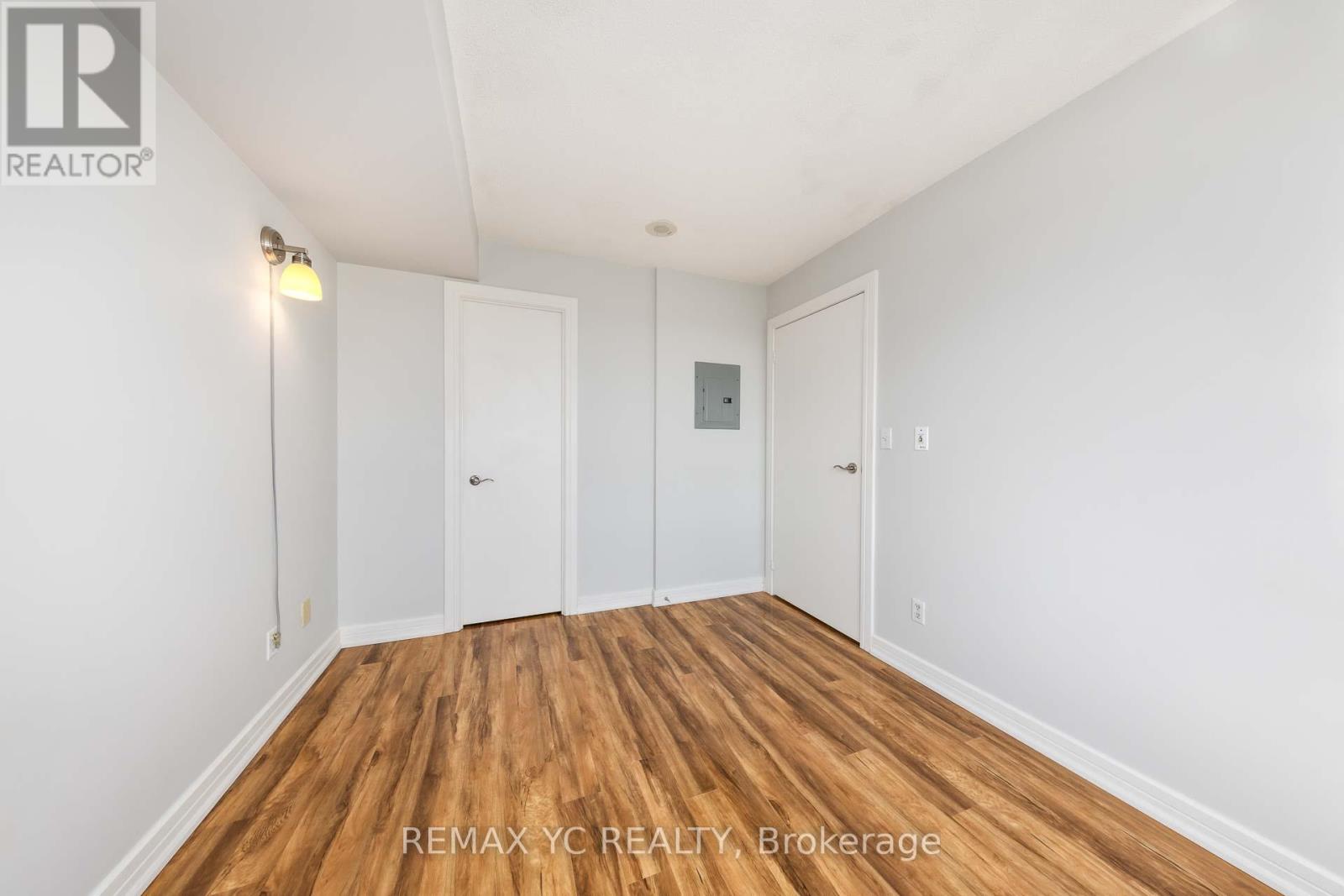 2607 - 18 Harrison Garden Boulevard, Toronto, Ontario  M2N 7J6 - Photo 11 - C12945602