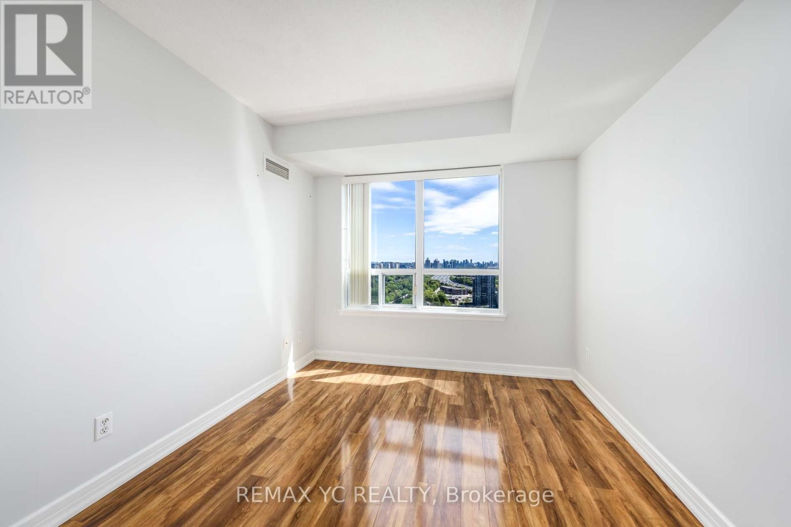 2607 - 18 Harrison Garden Boulevard, Toronto, Ontario  M2N 7J6 - Photo 12 - C12945602