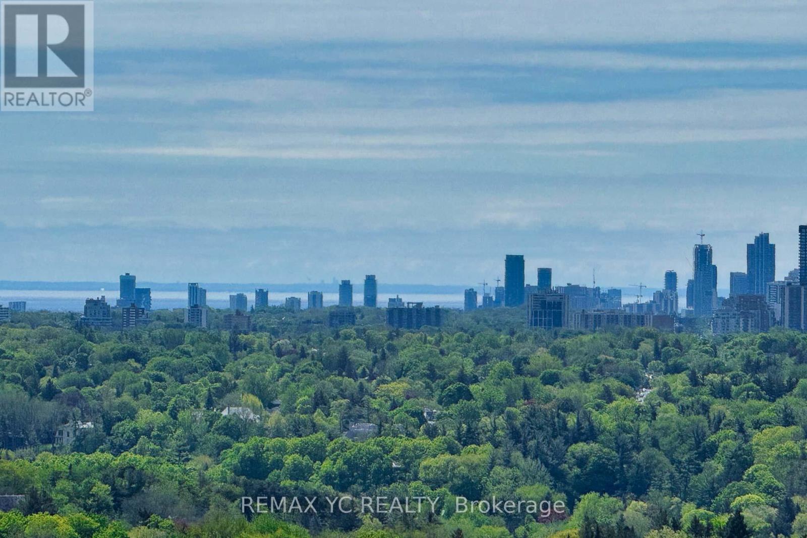 2607 - 18 Harrison Garden Boulevard, Toronto, Ontario  M2N 7J6 - Photo 22 - C12945602