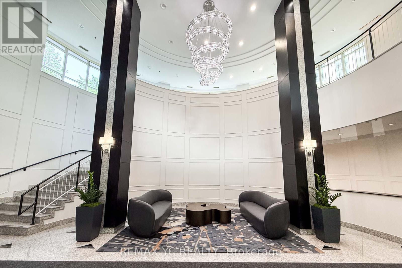 2607 - 18 Harrison Garden Boulevard, Toronto, Ontario  M2N 7J6 - Photo 24 - C12945602