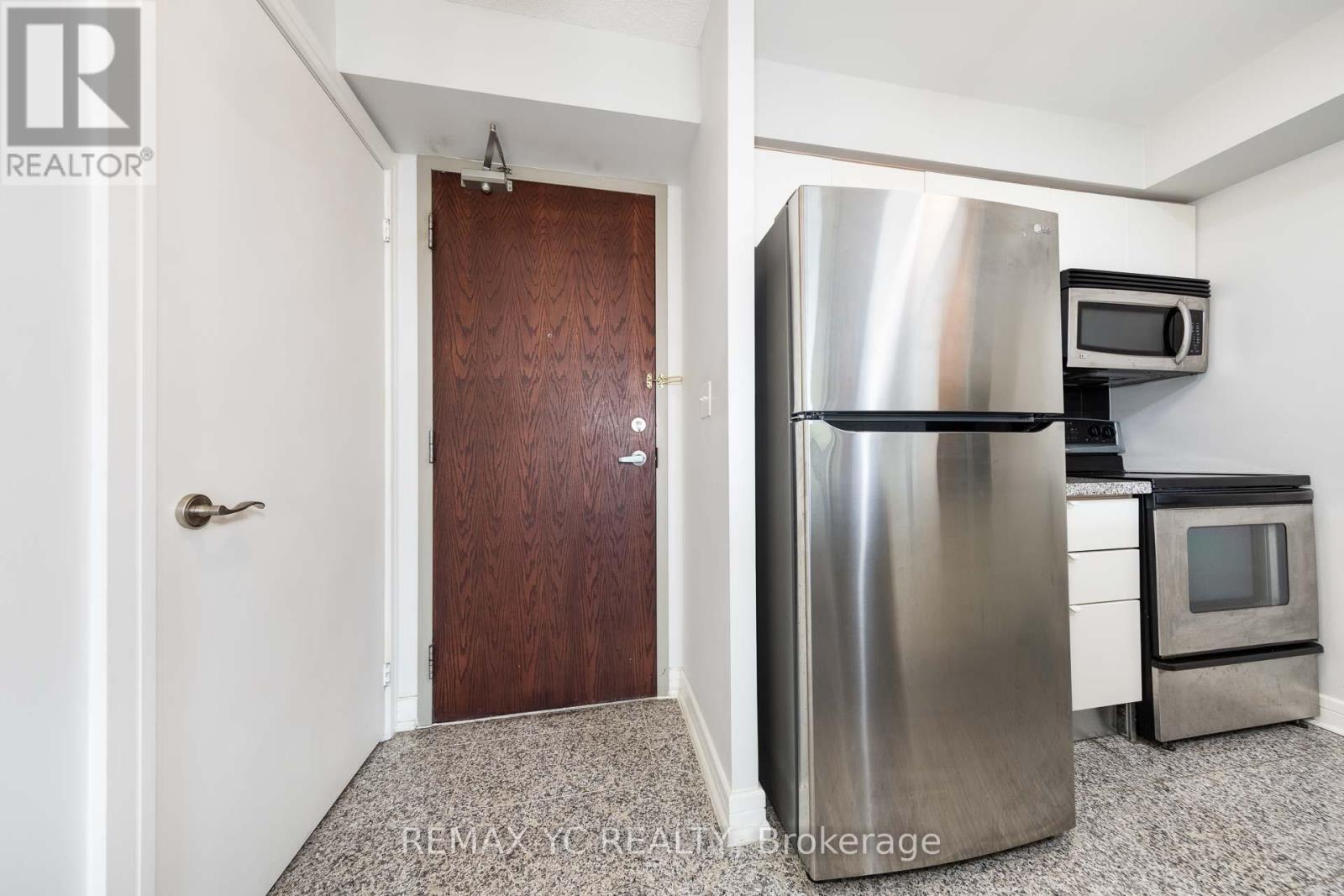 2607 - 18 Harrison Garden Boulevard, Toronto, Ontario  M2N 7J6 - Photo 6 - C12945602