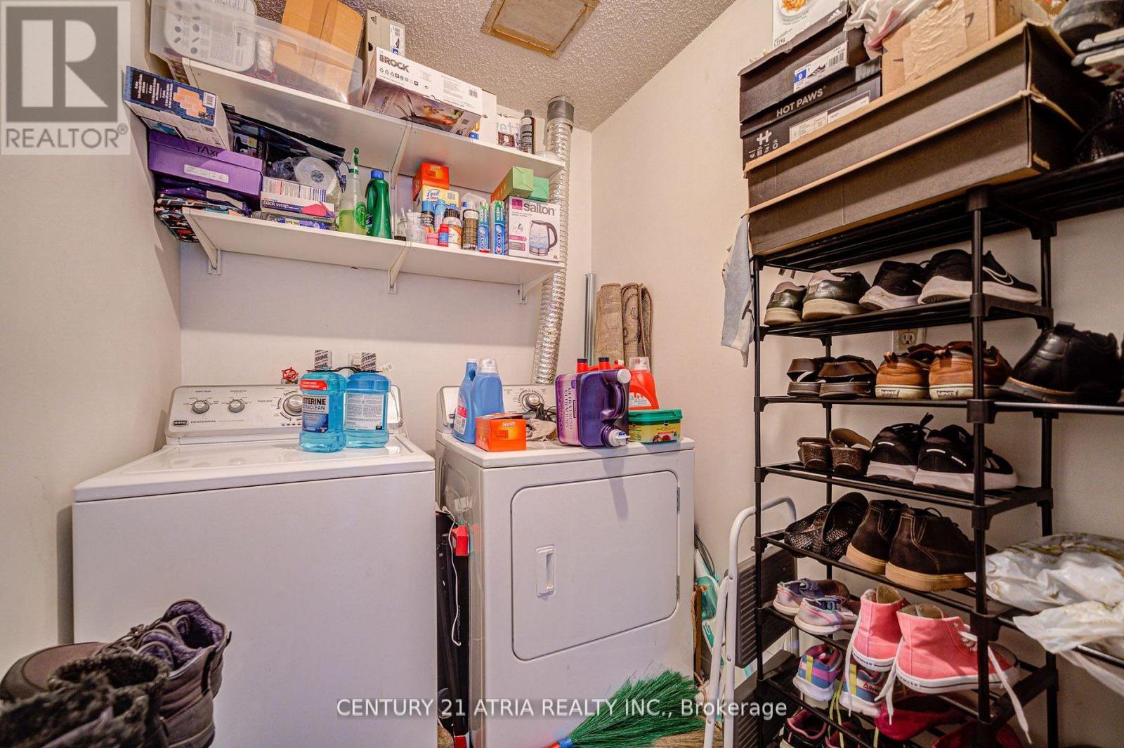 326 - 4005 Don Mills Road, Toronto, Ontario  M2H 3J9 - Photo 24 - C12945640