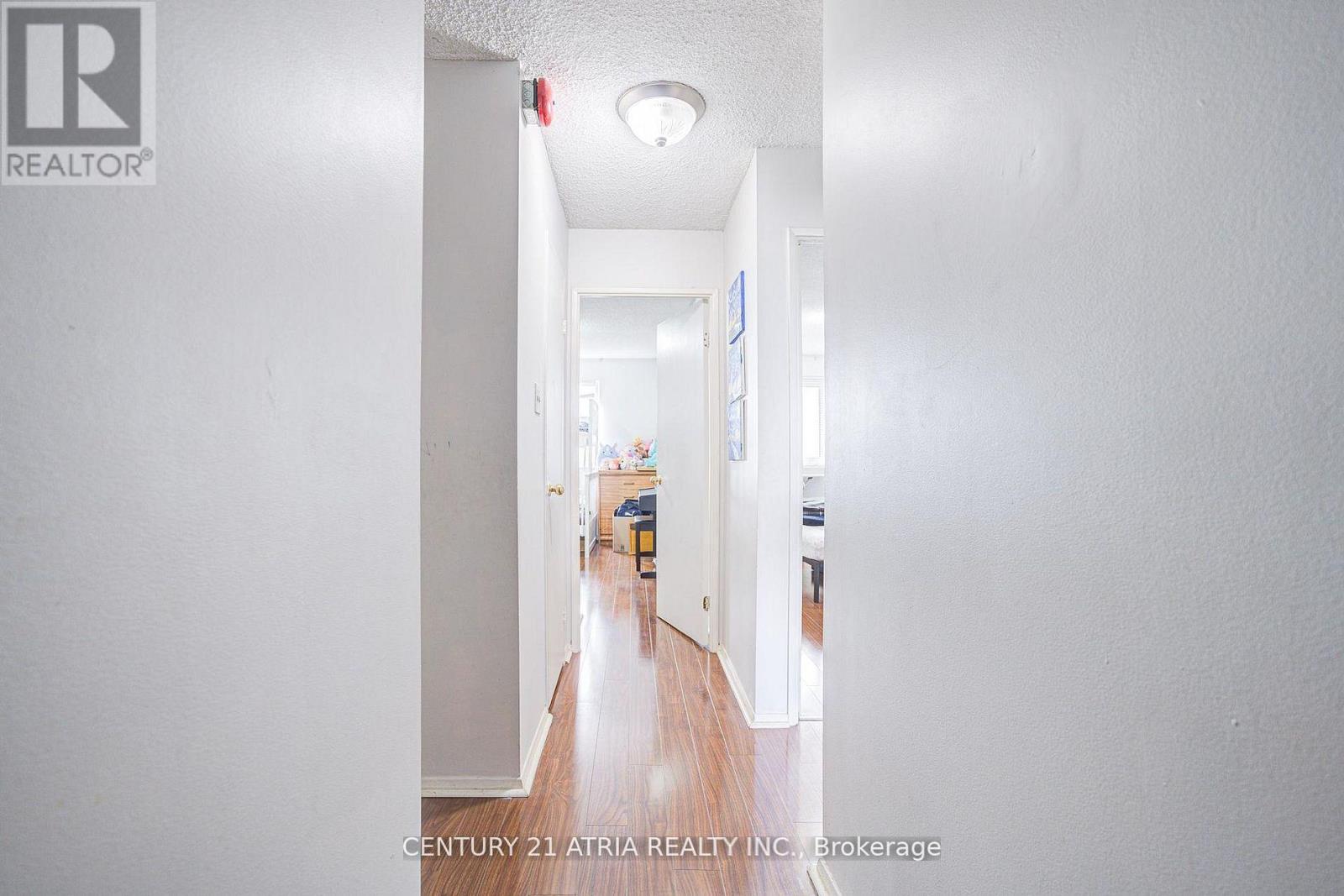 326 - 4005 Don Mills Road, Toronto, Ontario  M2H 3J9 - Photo 28 - C12945640