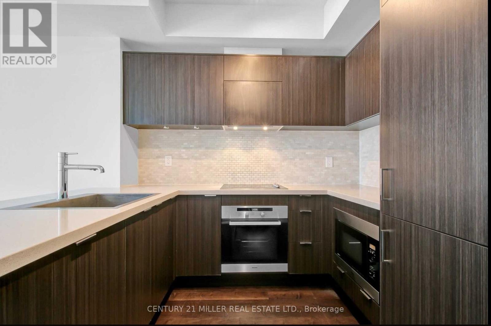 3101 - 21 Widmer Street, Toronto, Ontario  M5V 2E8 - Photo 10 - C12945684