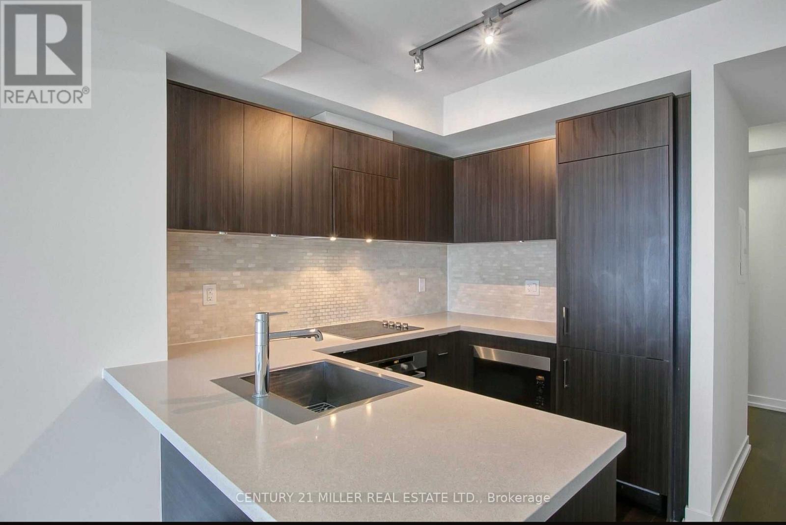 3101 - 21 Widmer Street, Toronto, Ontario  M5V 2E8 - Photo 11 - C12945684