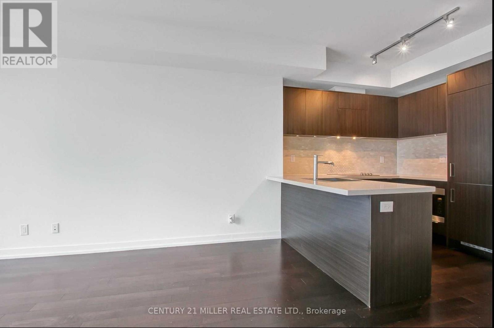 3101 - 21 Widmer Street, Toronto, Ontario  M5V 2E8 - Photo 14 - C12945684