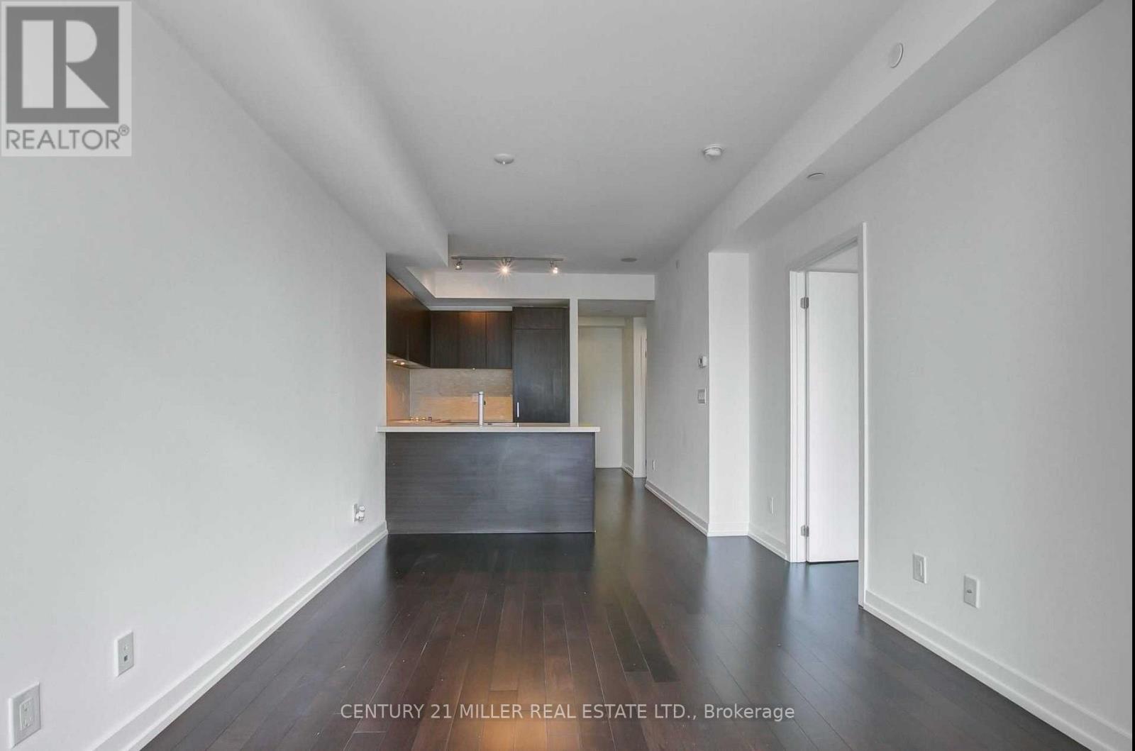 3101 - 21 Widmer Street, Toronto, Ontario  M5V 2E8 - Photo 15 - C12945684