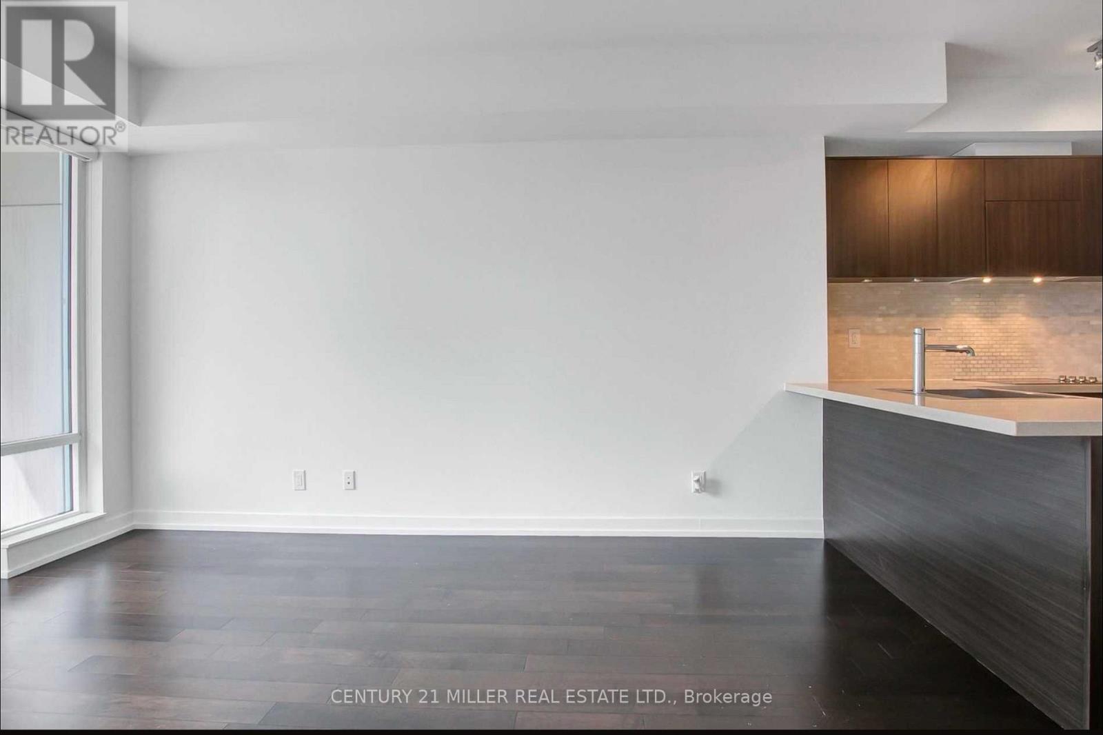 3101 - 21 Widmer Street, Toronto, Ontario  M5V 2E8 - Photo 16 - C12945684