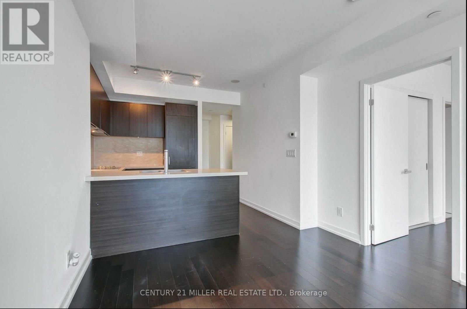 3101 - 21 Widmer Street, Toronto, Ontario  M5V 2E8 - Photo 17 - C12945684