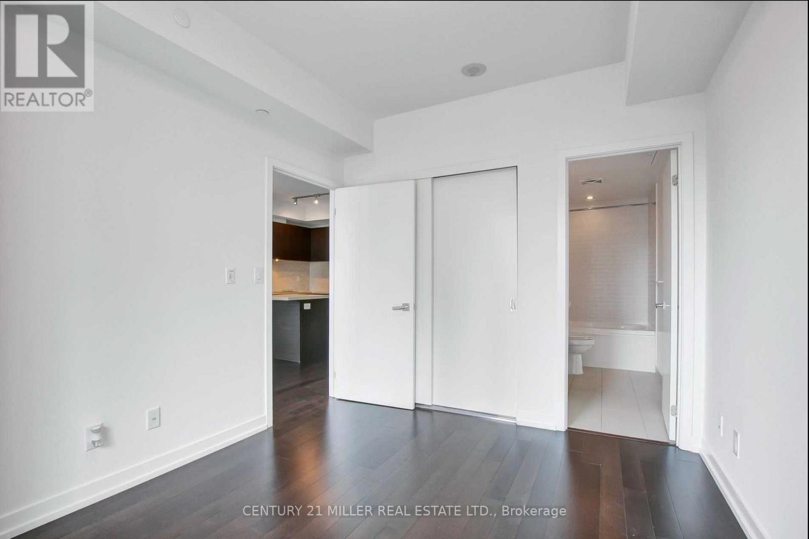 3101 - 21 Widmer Street, Toronto, Ontario  M5V 2E8 - Photo 18 - C12945684