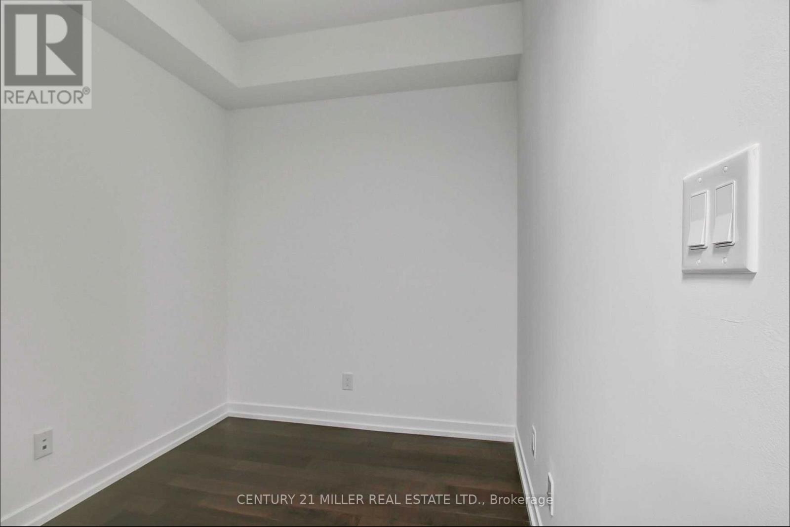 3101 - 21 Widmer Street, Toronto, Ontario  M5V 2E8 - Photo 19 - C12945684