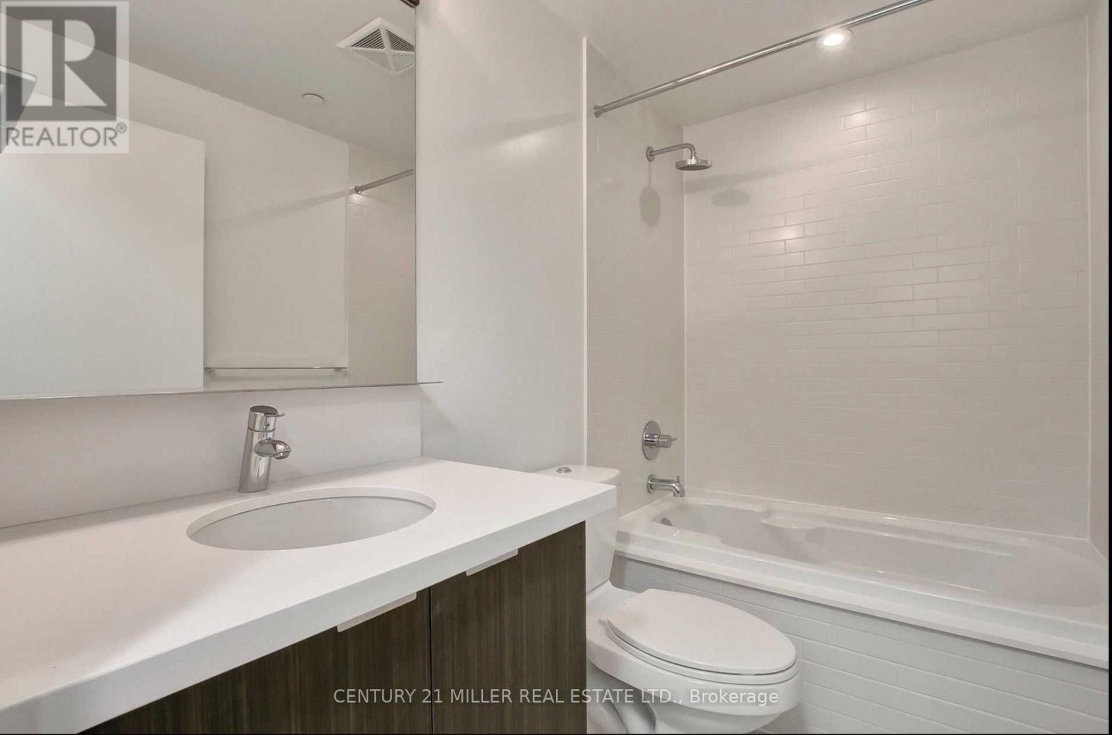 3101 - 21 Widmer Street, Toronto, Ontario  M5V 2E8 - Photo 20 - C12945684