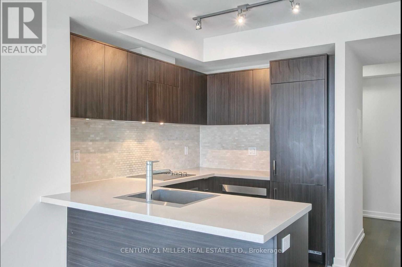 3101 - 21 Widmer Street, Toronto, Ontario  M5V 2E8 - Photo 9 - C12945684