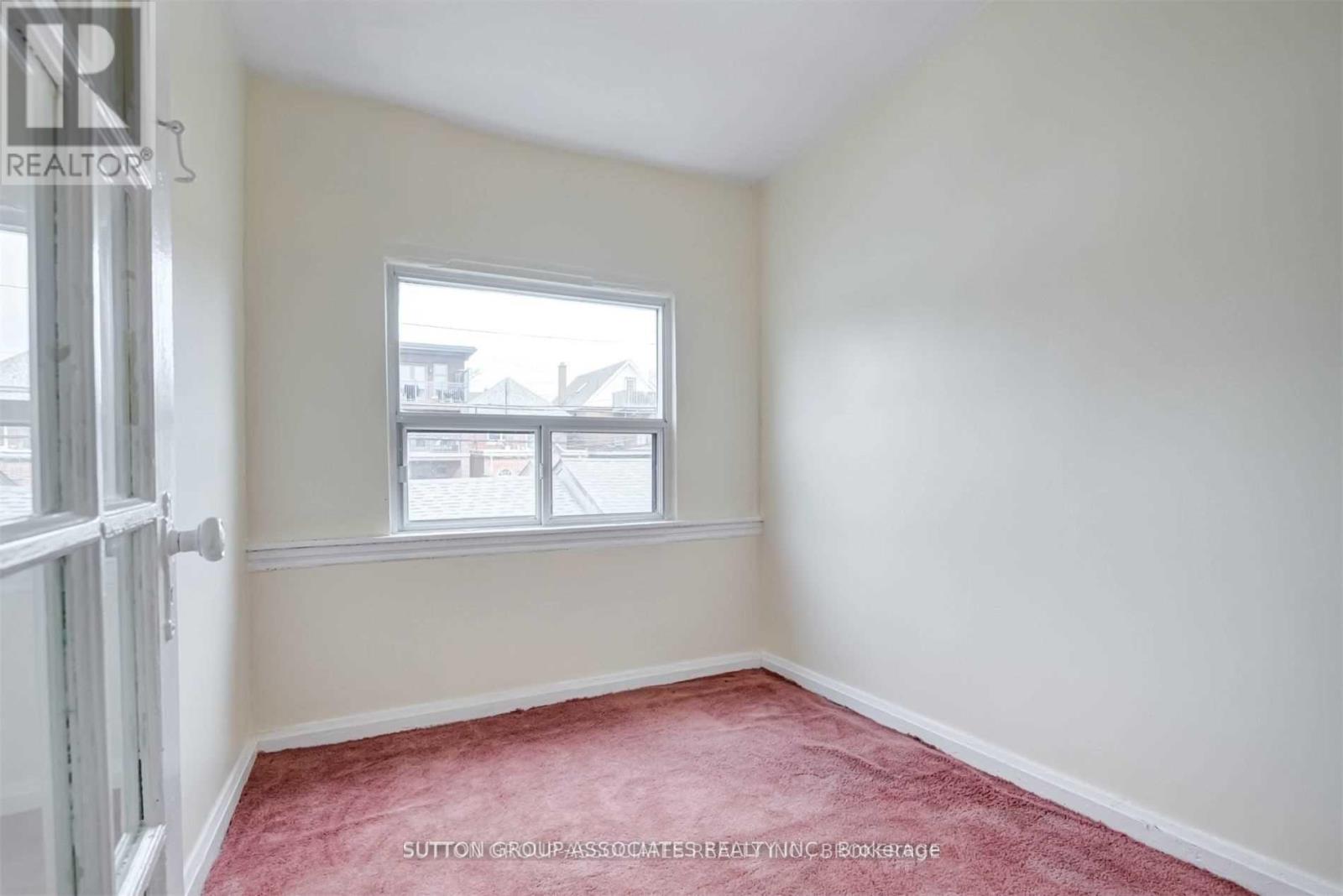 491 Roxton Road, Toronto, Ontario  M6G 3R5 - Photo 15 - C12945722