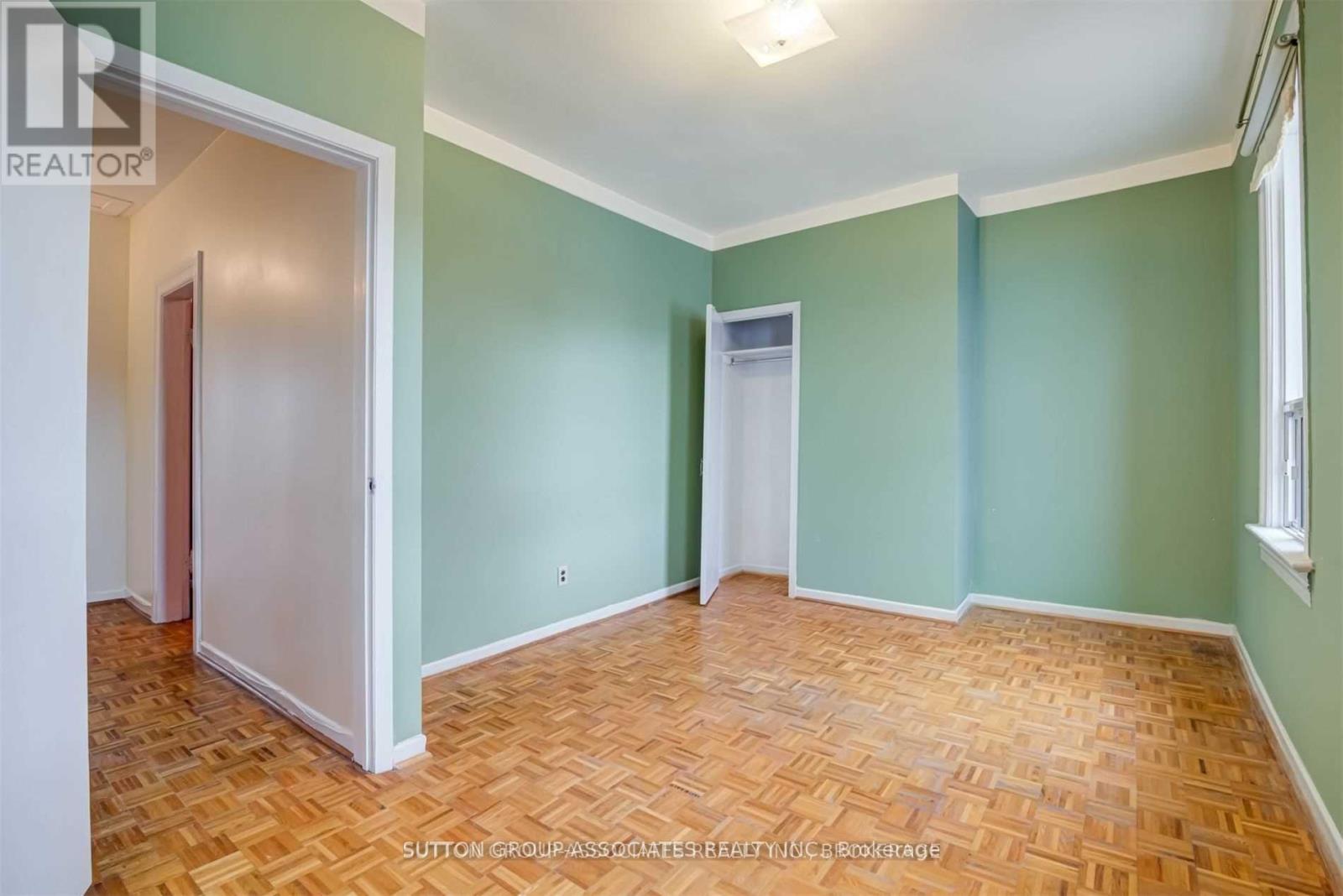 491 Roxton Road, Toronto, Ontario  M6G 3R5 - Photo 19 - C12945722