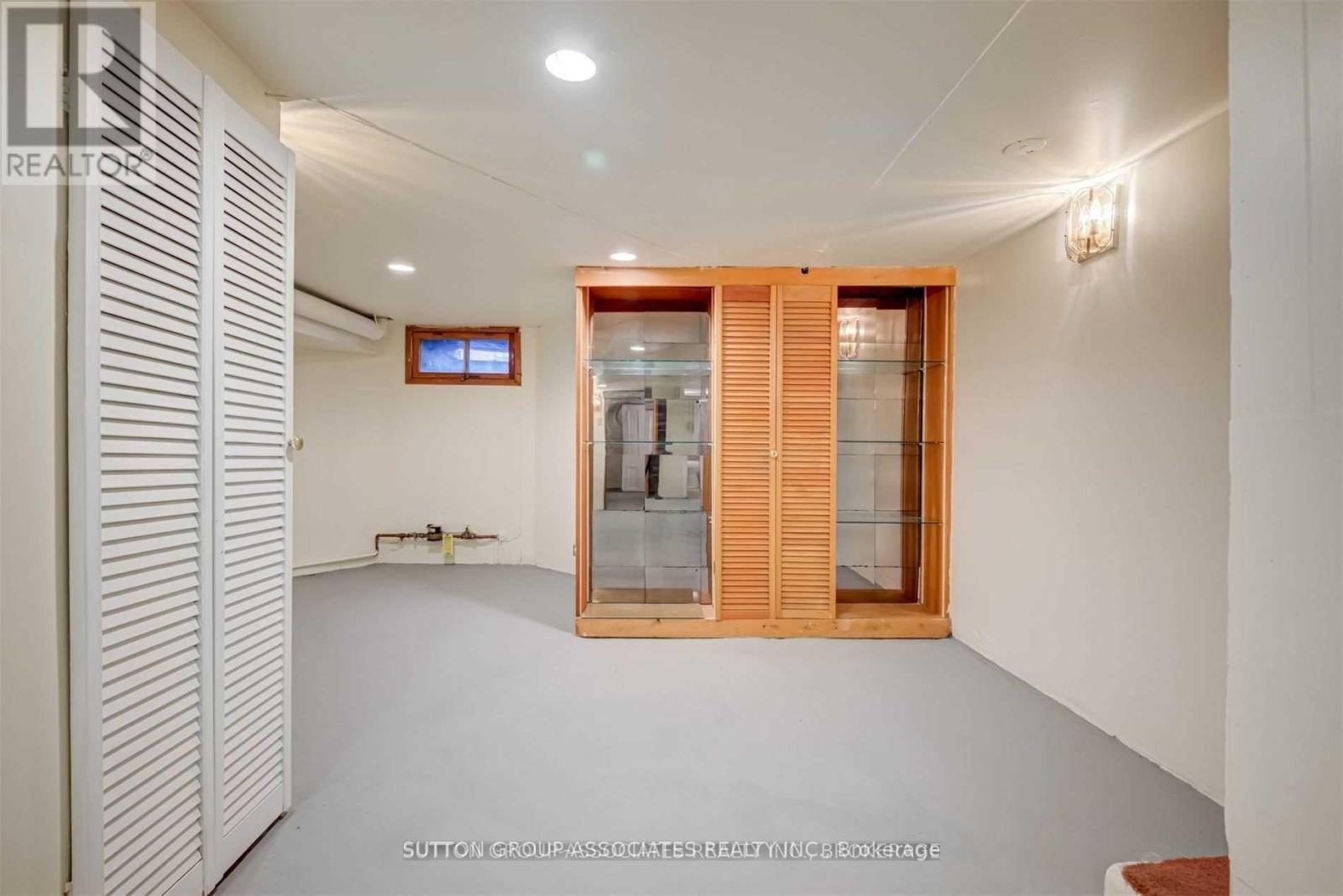 491 Roxton Road, Toronto, Ontario  M6G 3R5 - Photo 24 - C12945722