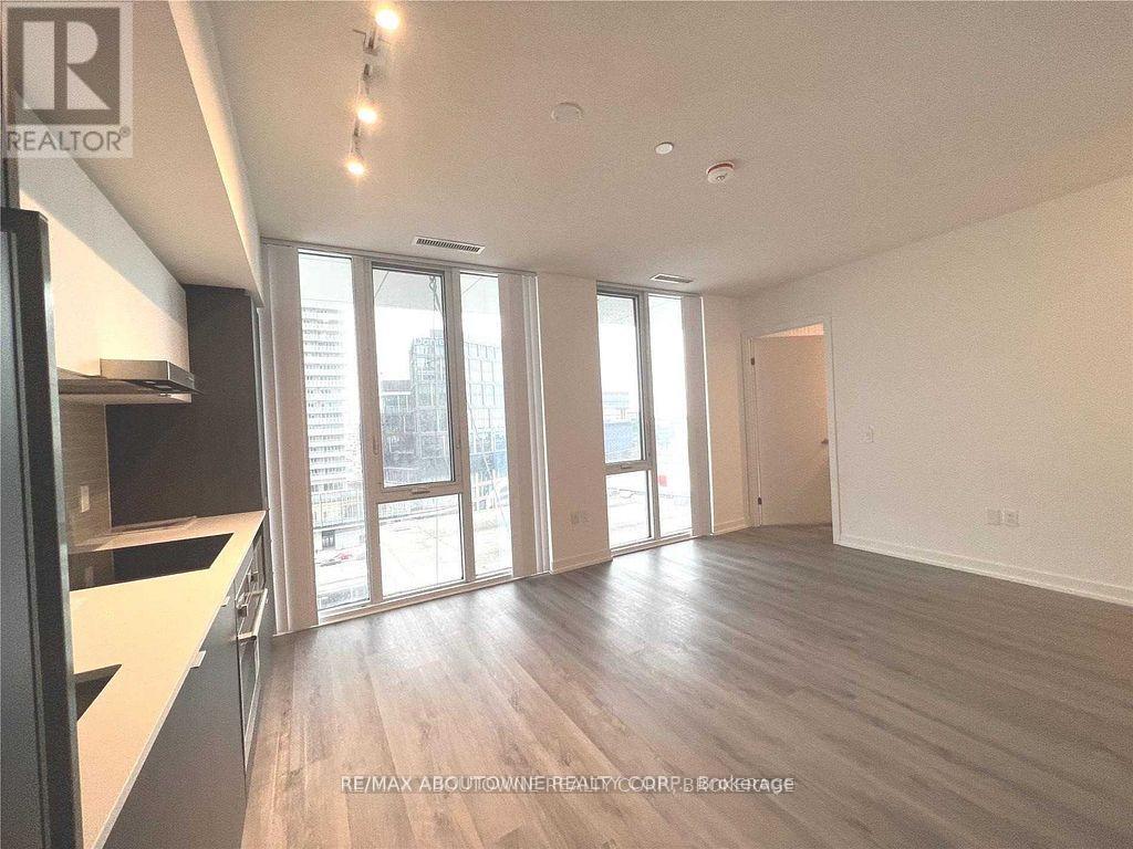 1105 - 138 Downes Street, Toronto, Ontario  M5E 0E4 - Photo 3 - C12945730