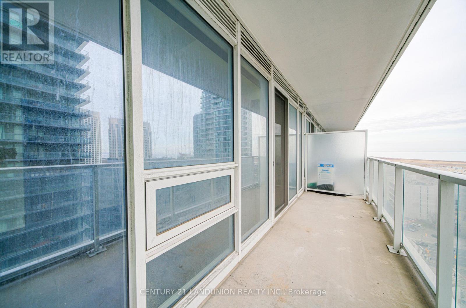 2102 - 19 Bathurst Street, Toronto, Ontario  M5V 0N2 - Photo 13 - C12945738
