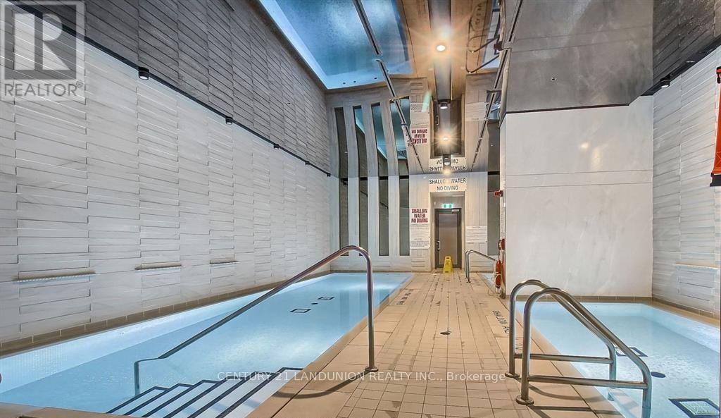 2102 - 19 Bathurst Street, Toronto, Ontario  M5V 0N2 - Photo 21 - C12945738