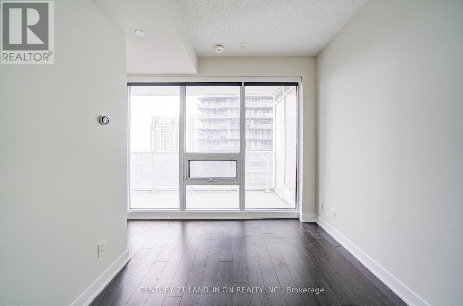 2102 - 19 Bathurst Street, Toronto, Ontario  M5V 0N2 - Photo 7 - C12945738