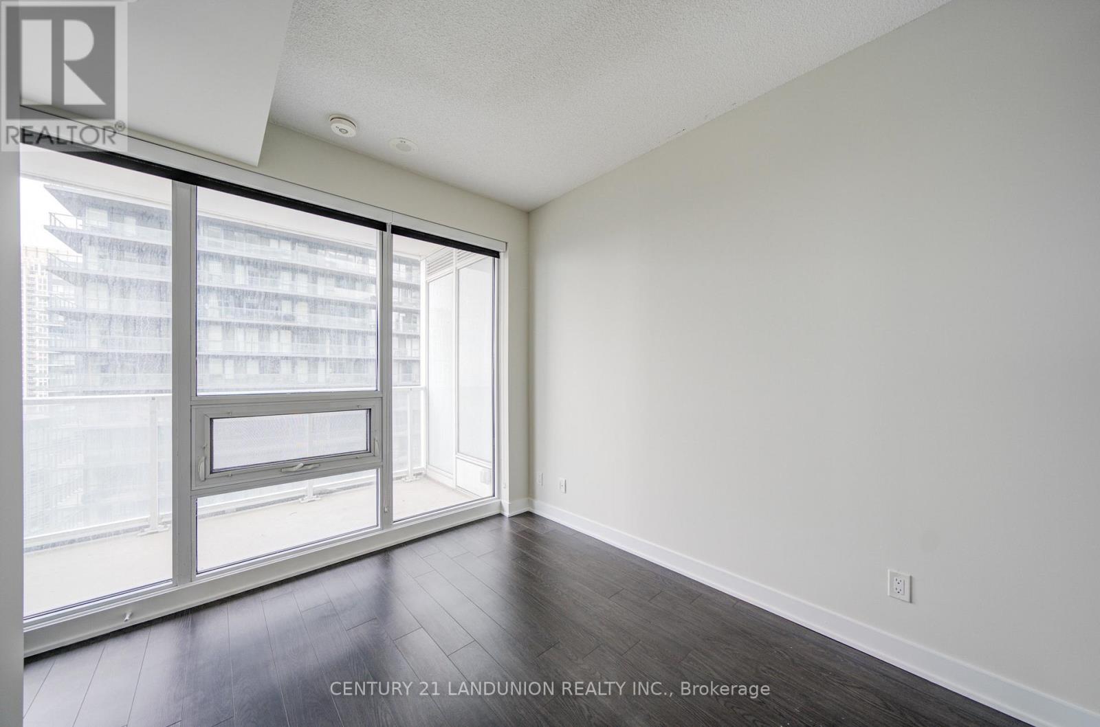 2102 - 19 Bathurst Street, Toronto, Ontario  M5V 0N2 - Photo 8 - C12945738