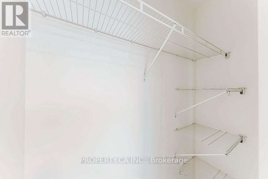 4809 - 14 York Street, Toronto, Ontario  M5J 2Z2 - Photo 15 - C12945740