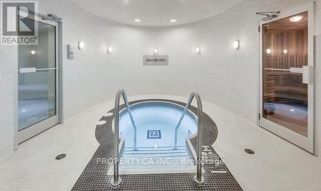 4809 - 14 York Street, Toronto, Ontario  M5J 2Z2 - Photo 18 - C12945740