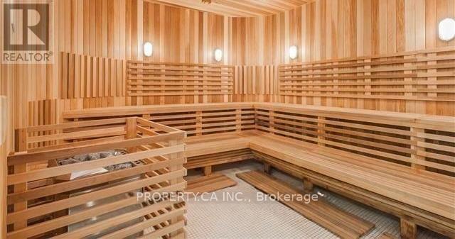 4809 - 14 York Street, Toronto, Ontario  M5J 2Z2 - Photo 19 - C12945740