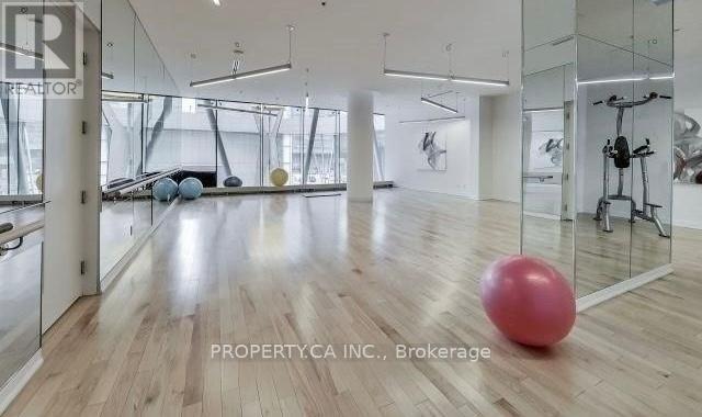 4809 - 14 York Street, Toronto, Ontario  M5J 2Z2 - Photo 21 - C12945740