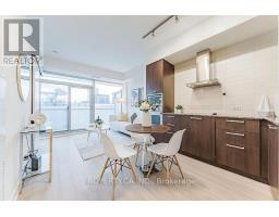 4809 - 14 YORK STREET, Toronto, Ontario