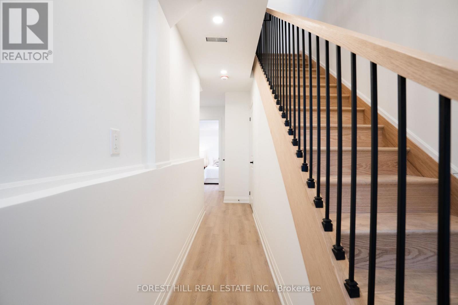 B - 4 Southwell Drive, Toronto, Ontario  M3B 2N7 - Photo 14 - C12945744