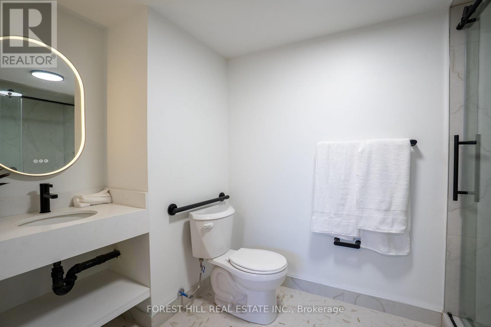 B - 4 Southwell Drive, Toronto, Ontario  M3B 2N7 - Photo 19 - C12945744