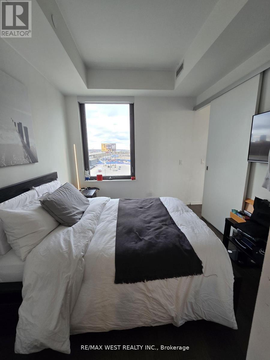 617 - 12 Bonnycastle Street, Toronto, Ontario  M5A 0C8 - Photo 16 - C12945760