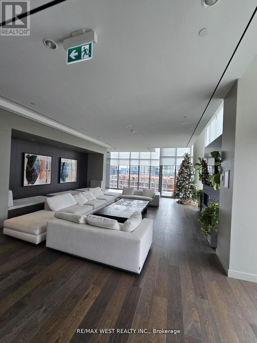 617 - 12 Bonnycastle Street, Toronto, Ontario  M5A 0C8 - Photo 22 - C12945760