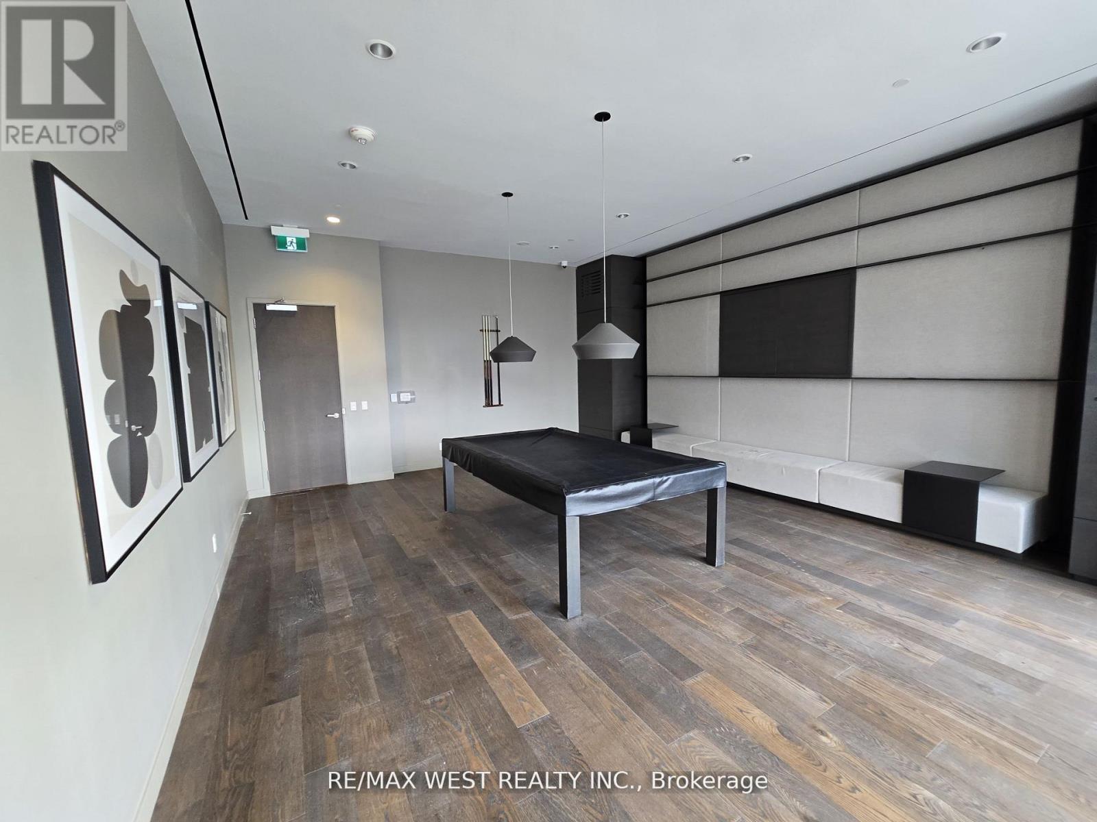 617 - 12 Bonnycastle Street, Toronto, Ontario  M5A 0C8 - Photo 27 - C12945760