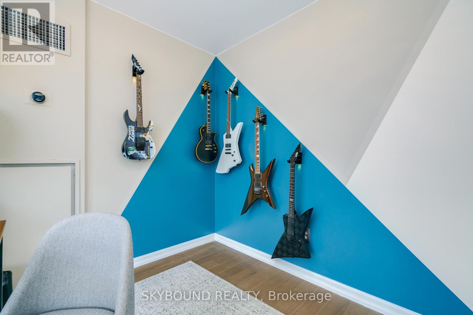 703 - 311 Richmond Street E, Toronto, Ontario  M5A 4S8 - Photo 24 - C12945788