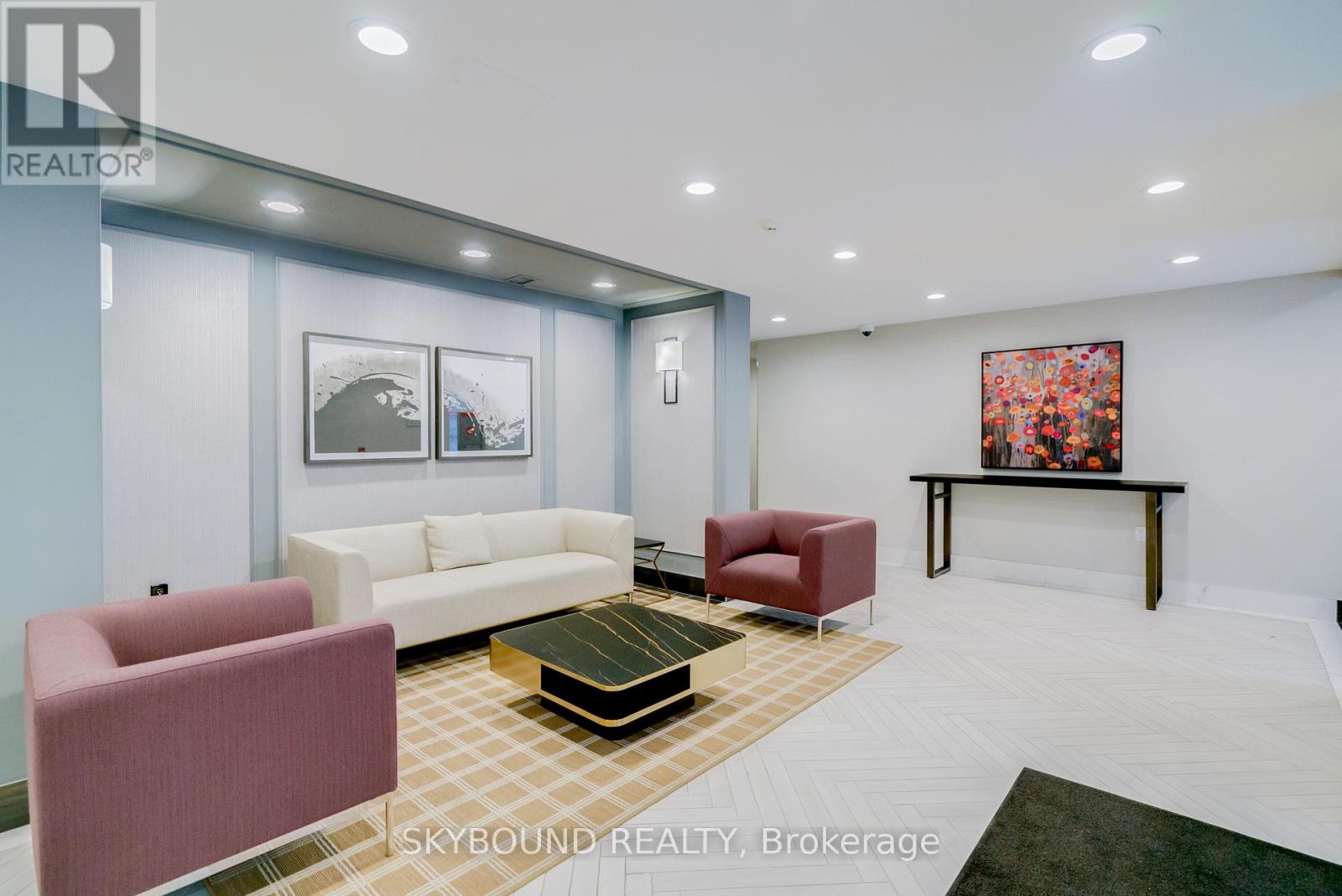 703 - 311 Richmond Street E, Toronto, Ontario  M5A 4S8 - Photo 3 - C12945788