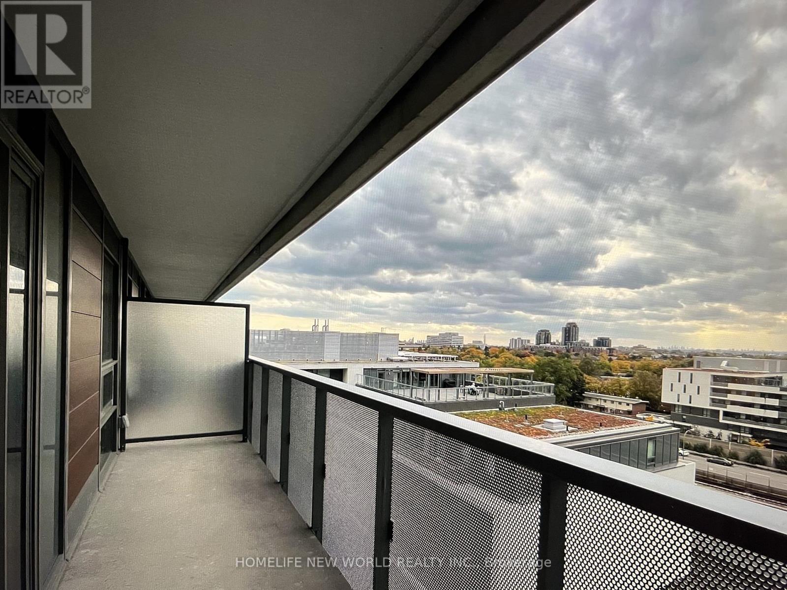 1019 - 120 Varna Drive, Toronto, Ontario  M6A 0B3 - Photo 10 - C12945790