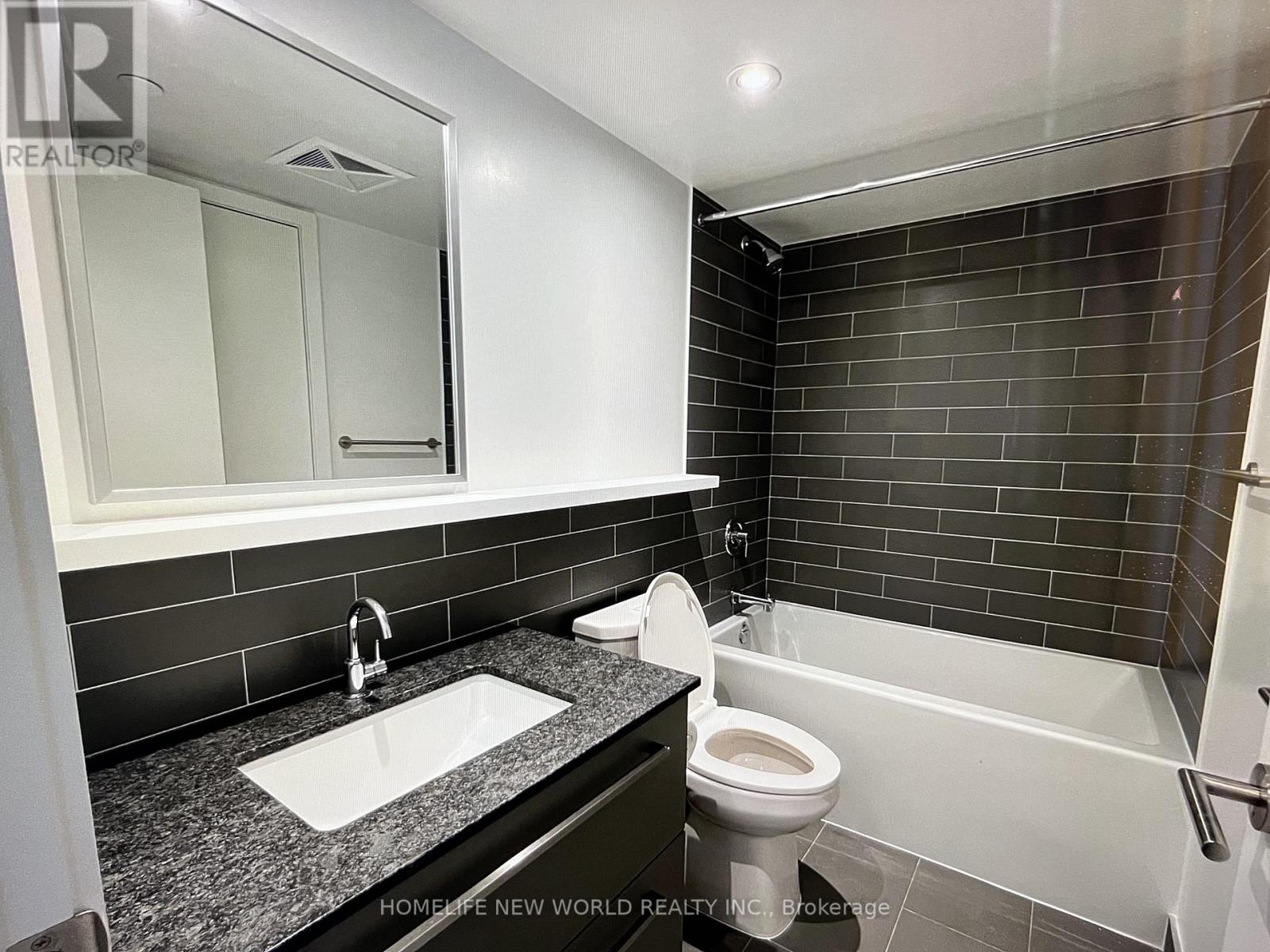 1019 - 120 Varna Drive, Toronto, Ontario  M6A 0B3 - Photo 7 - C12945790