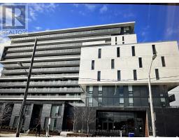 1019 - 120 VARNA DRIVE, Toronto, Ontario