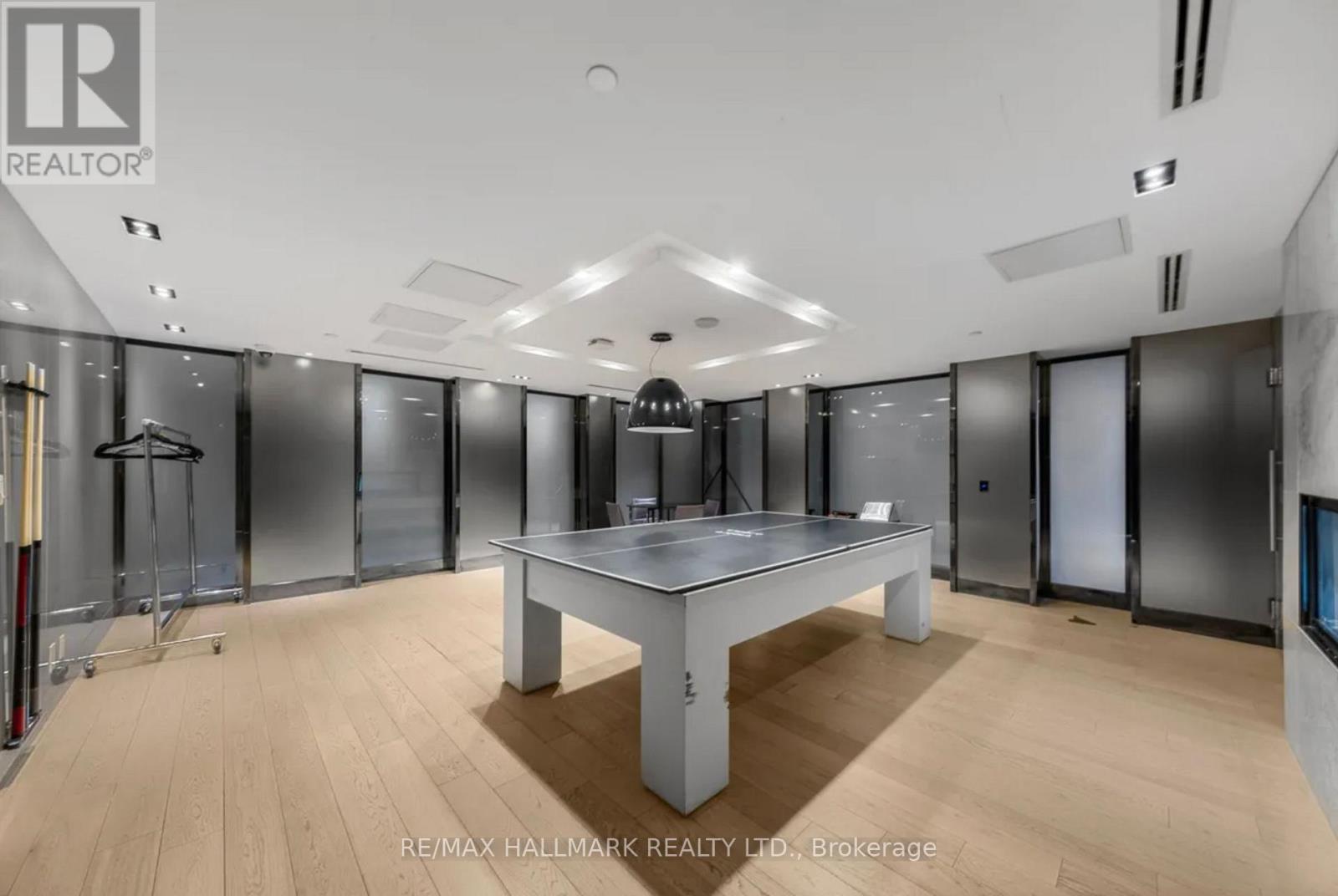 1111 - 98 Lillian Street, Toronto, Ontario  M4S 0A5 - Photo 17 - C12945792