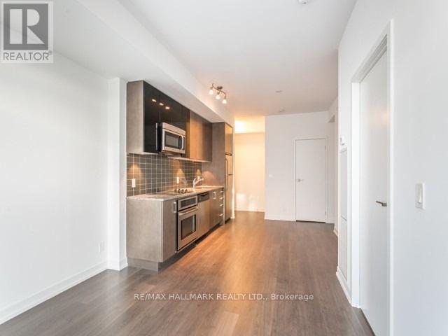 1111 - 98 Lillian Street, Toronto, Ontario  M4S 0A5 - Photo 3 - C12945792