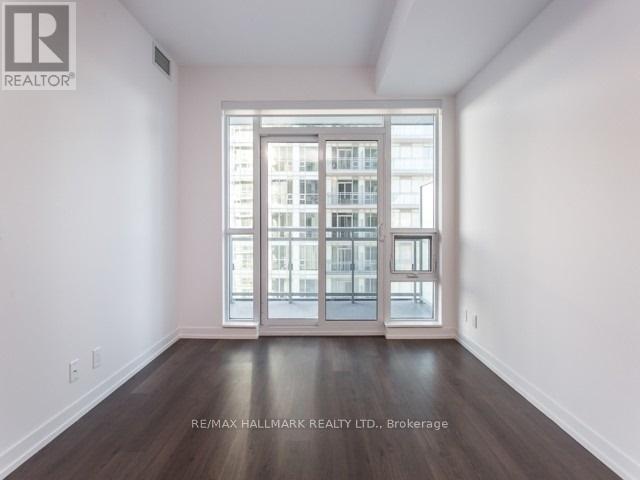 1111 - 98 Lillian Street, Toronto, Ontario  M4S 0A5 - Photo 4 - C12945792