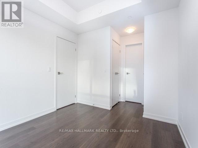 1111 - 98 Lillian Street, Toronto, Ontario  M4S 0A5 - Photo 6 - C12945792